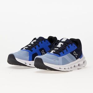 Cloud Runner - On Running Womens 9